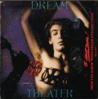 Dream Theater : Afterlife